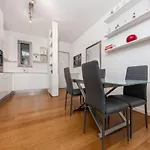 Casa Da Suite Divina