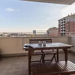 Italianway - Spadolini 11