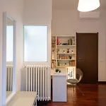 Milanohaven apartment