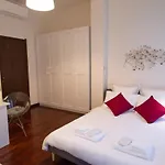 Milanohaven apartment