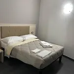 Bicocca Appartamenti