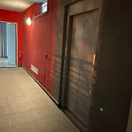 Bicocca Appartamenti