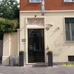 Hotel Amalfi