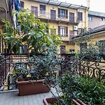 Italianway - Massarani 5