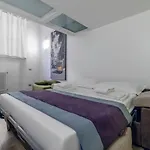 Casa Da Suite Concept