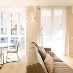 Casa Da Suite Perfecta