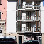 Casa Da Suite Perfecta