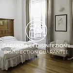 Italianway-San Barnaba