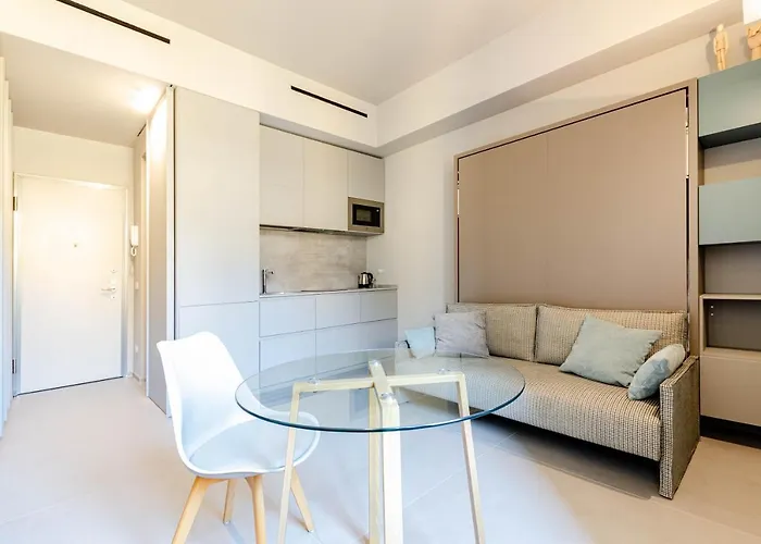 Design Studio - Lodi MM3