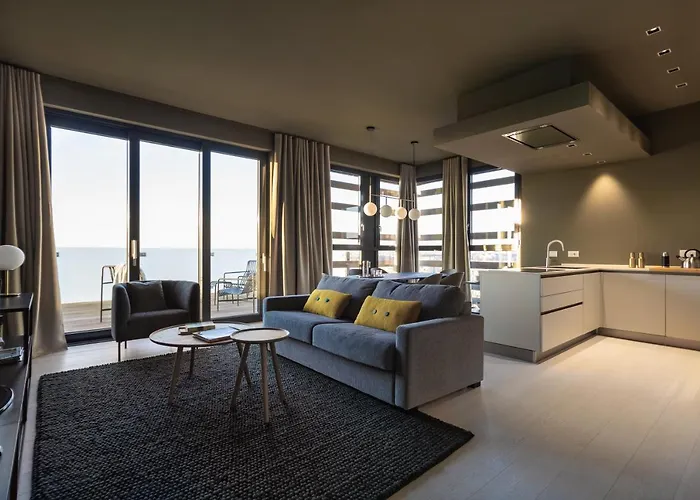 Dreams Hotel Citta Studi