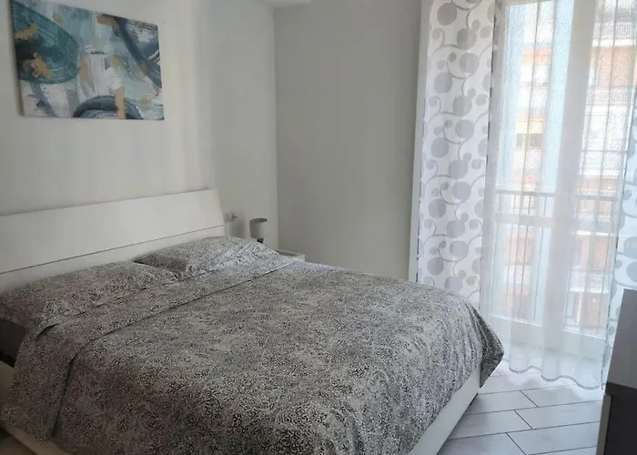 Ampio Bilocale In Zona Porta Vittoria / Corso Lodi