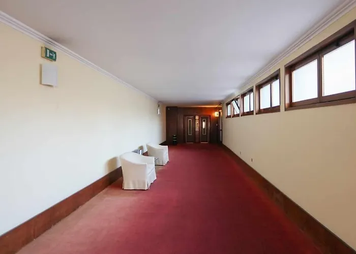 Corso Garibaldi 72