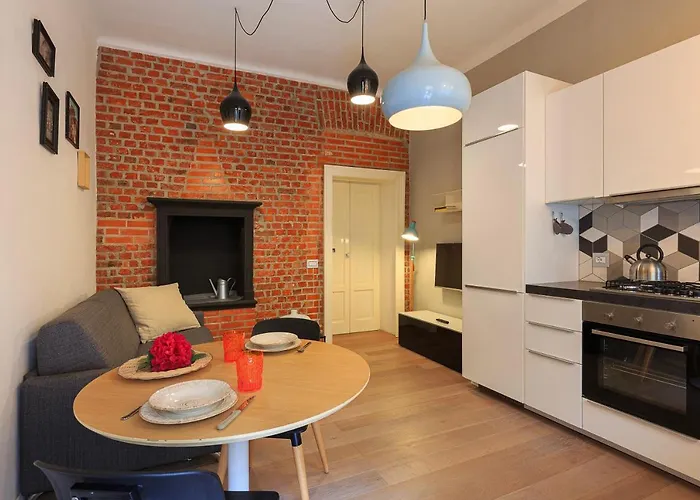 Design Flat-Citylife Exclusive