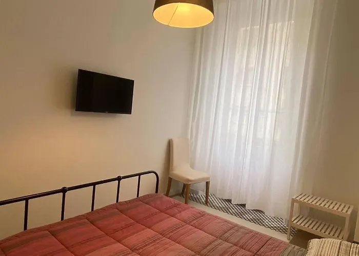 Acquabella 6