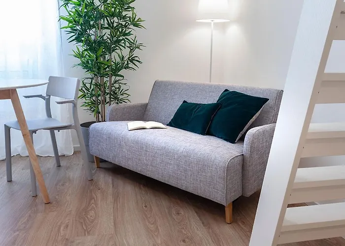 Pearl House Porta Romana