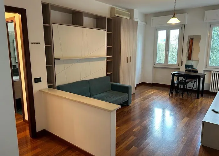 Easy Home Milano