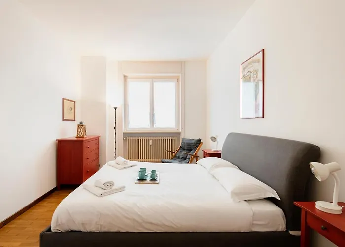 Easylife - Oasi Di Charme 5 Min Da Centrale