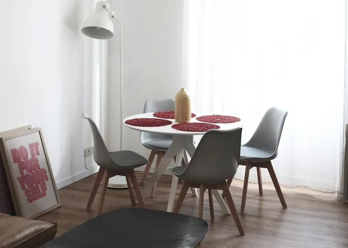 Comecasa Cosy Apartment Citta Studi