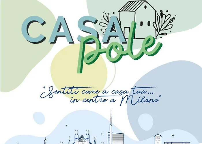 Casapole