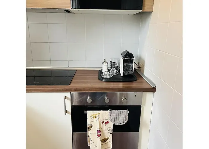 A Casa Di Luca