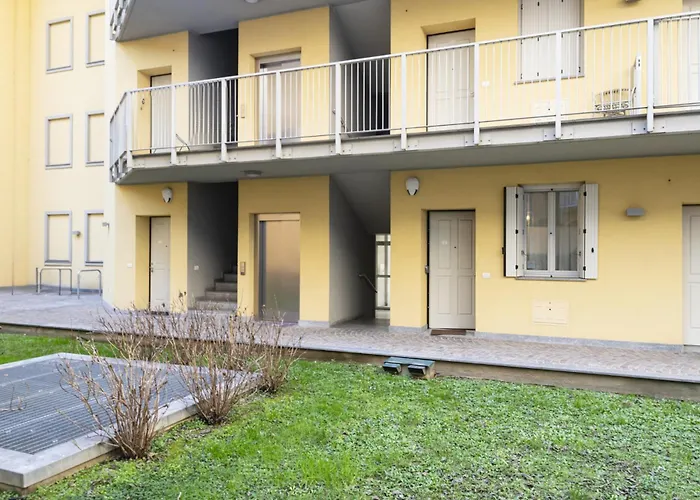 Easylife - Stile E Comfort Sui Navigli
