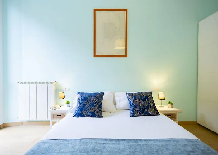 Orti Court Home