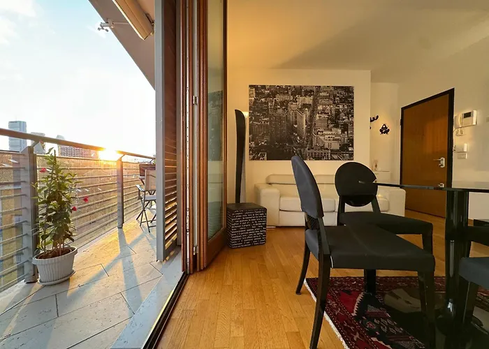 La Casa Di Gio - Homy Milano