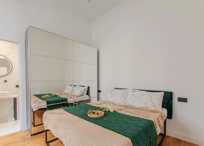 We Home - Menabrea21 Milano