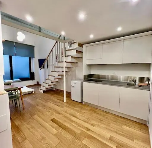 Stella Loft
