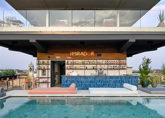 21 House Of Stories Navigli
