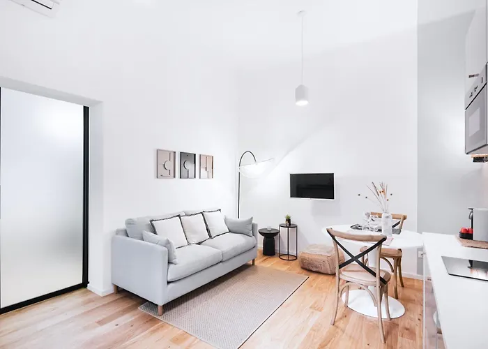 Easylife - Incantevole Nido A Porta Venezia