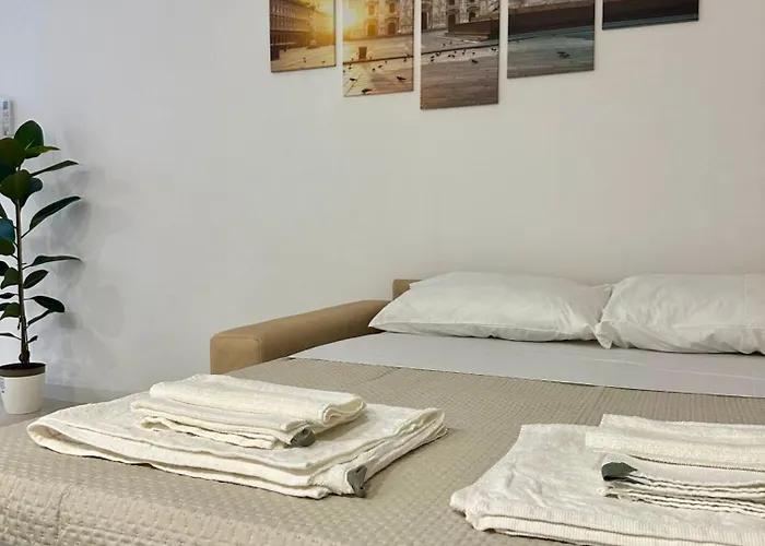 Cmcasevacanze