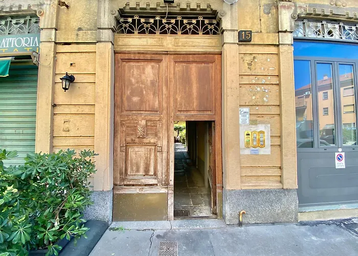 In Coorte Di Prestigio Salutati