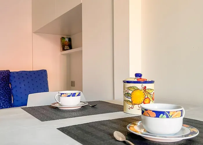 Sempione Double Suite - Amazing Location In Milan
