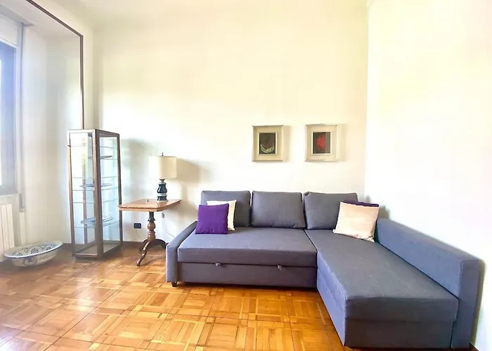 Casa Gramsci