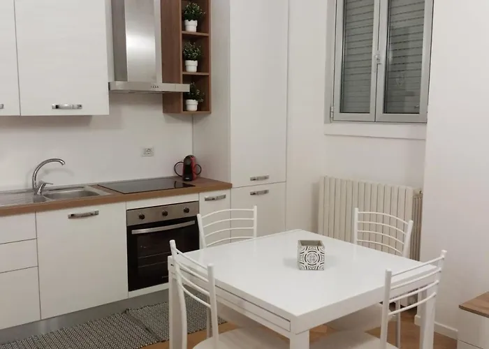 Ermes Suite Anacreonte
