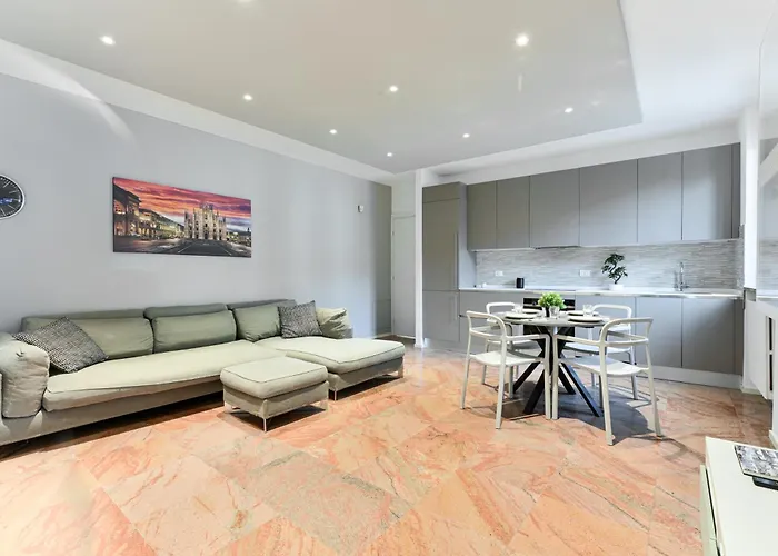 Two-Story Cozy Loft - Rho Fiera - San Siro
