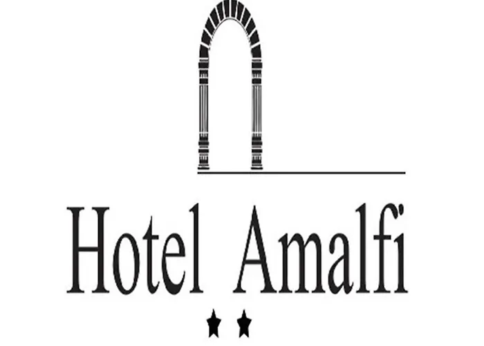 Hotel Amalfi