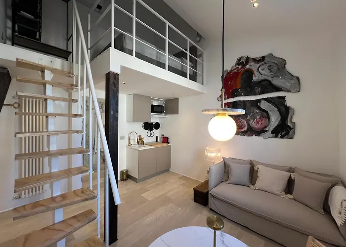 Daeiouz Residences II