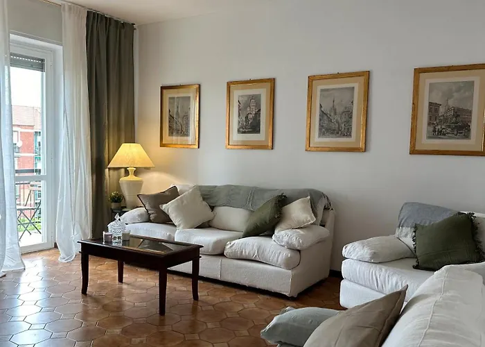 Casa Mari