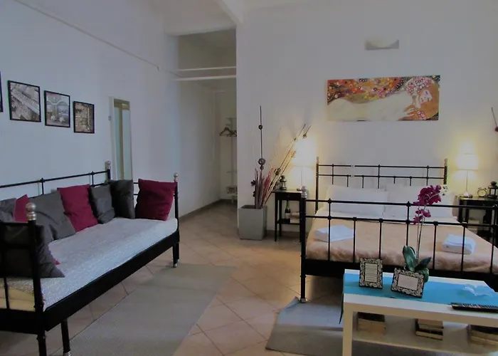 Innperfect Suite