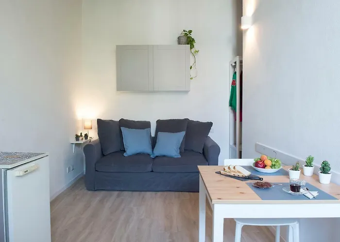 Studio Isola