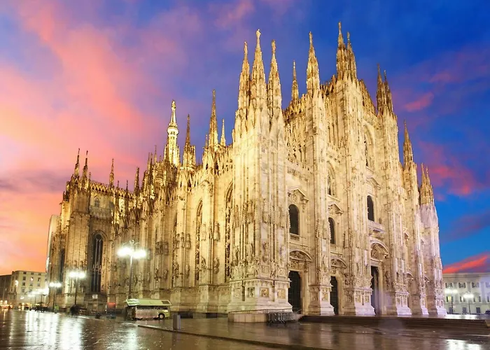 Cà Duomo Classic