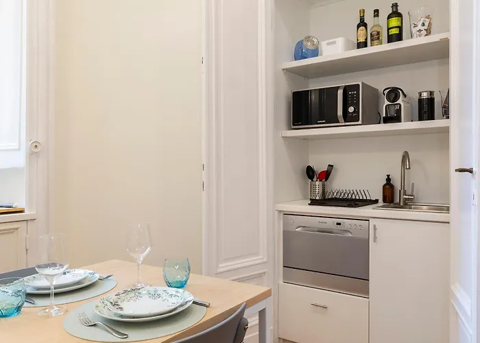 Viaboschetti1
