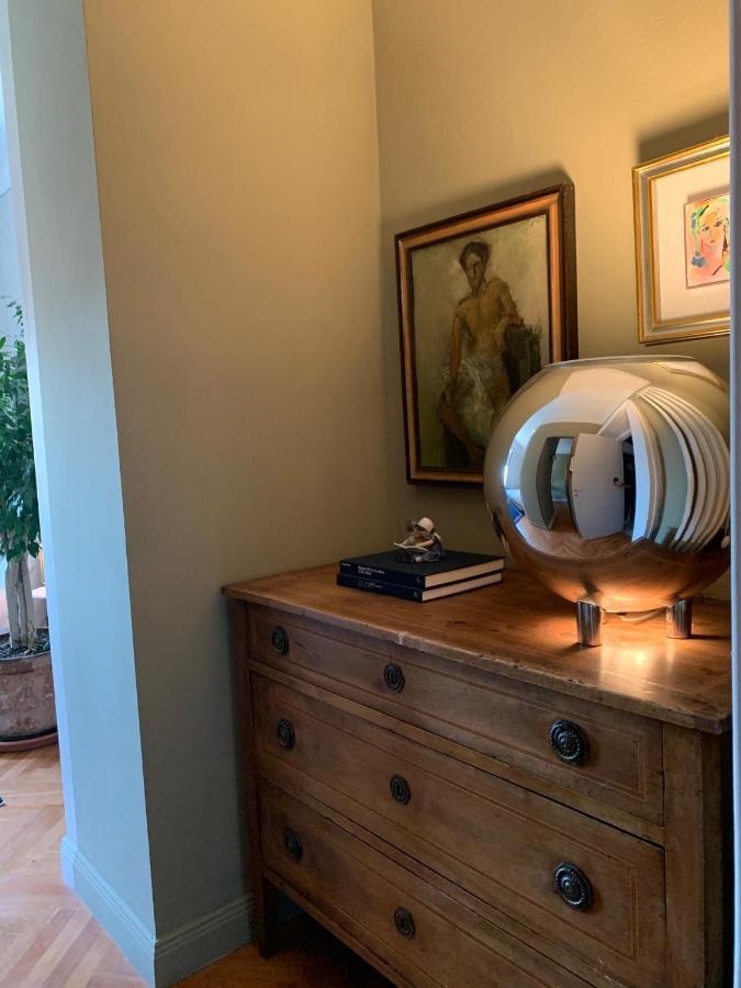 Pattini Bed & Breakfast Milan