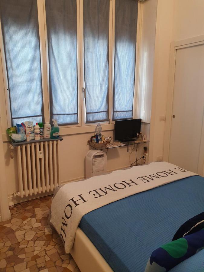 Nuvola * Milano