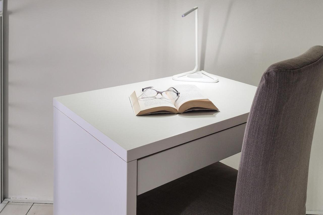 Contempora - Breno 2 Milano