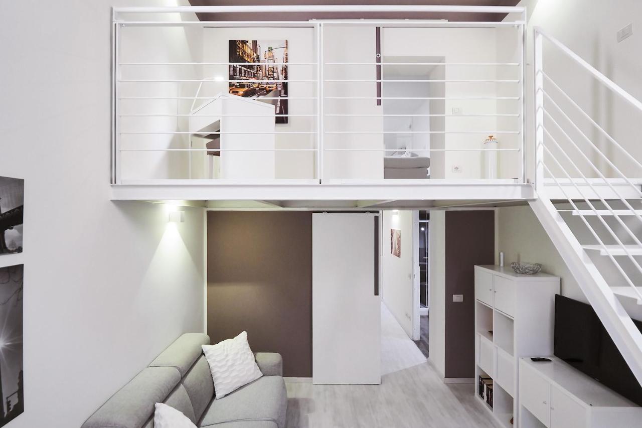 Appartamento Contempora - Breno 2 Milano