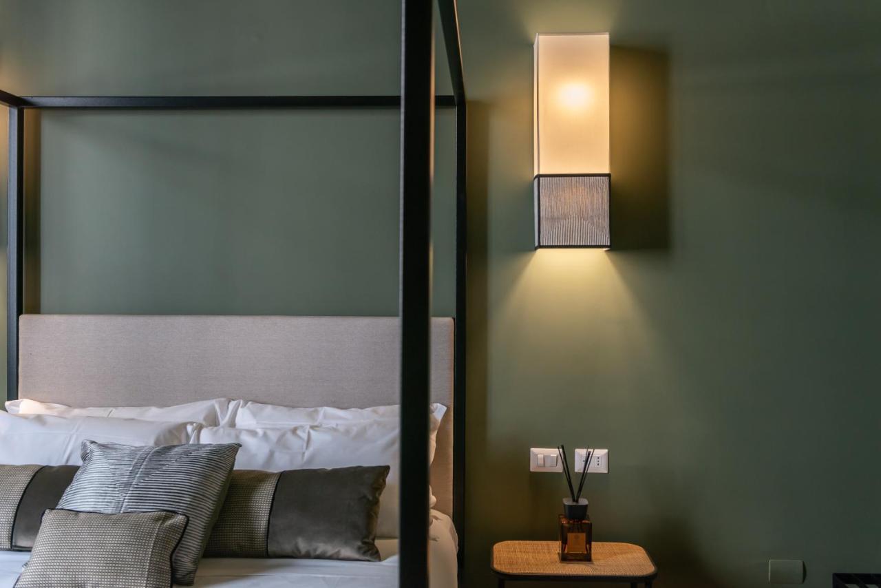 Gasthof Boutique Sant'andrea