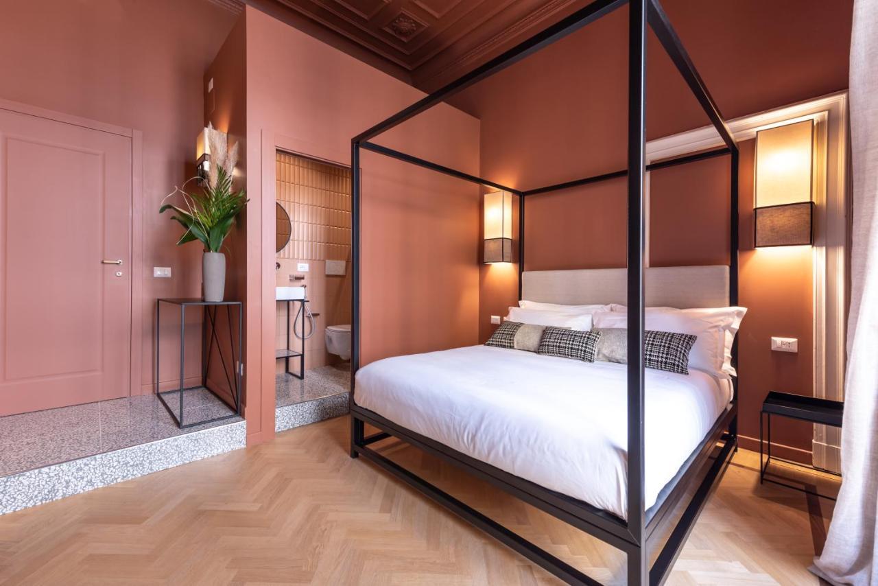 Boutique Sant'andrea Mailand